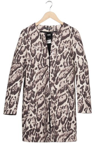 Liu cappotto donna giacca - cappotto,