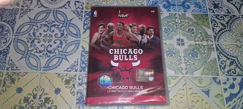 Dvd nuovi - dvd,