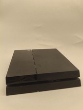 Sony playstation ps4 console - playstation,