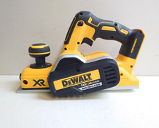 DeWalt DCP580 Pialla senza fili 18V XR 82mm senza spazzole