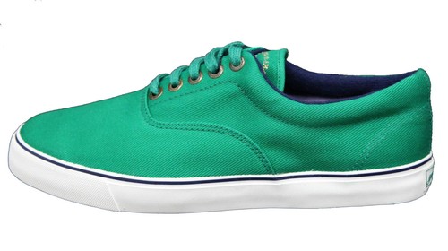 Paul shark yachting scarpe - shark,