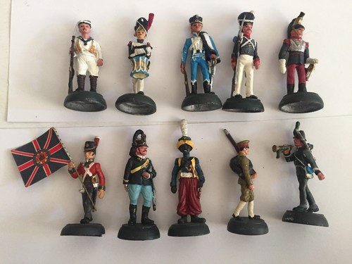 Toysoldiers soldatini - soldatini, di