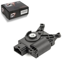 Attuatore 5 Pin Miscelatore