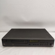 ARCAM ALPHA 7 COMPACT DISC