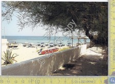 Cartolina - Postcard -