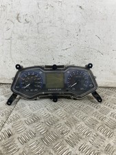 106494 Strumentazione