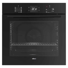 ELLECI URBAN PLUS FVUP601BKNB