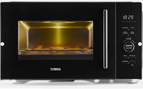 Tower t17133 airwave pro - t17133,