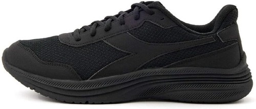 Scarpa uomo diadora eagle - diadora,