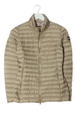 COLMAR ORIGINALS Giubbotto