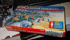 SOLDATINI ESCI ERTL - P 236