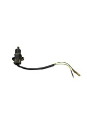 SESNORE CAVALLETTO LATERALE