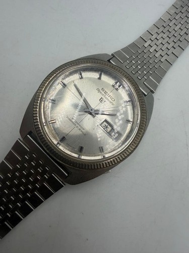 Orologio uomo automatico - orologio,