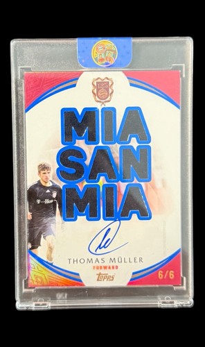 2024 topps 125 - topps,