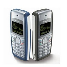 Nokia 1110i beige chiaro - nokia,