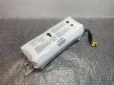 AIRBAG TABLEAU DE BORD