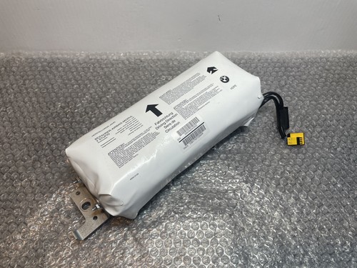 Airbag tableau bord - airbag,
