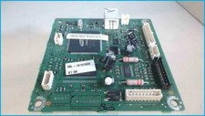 Scheda scheda USB ML-1610/SEE