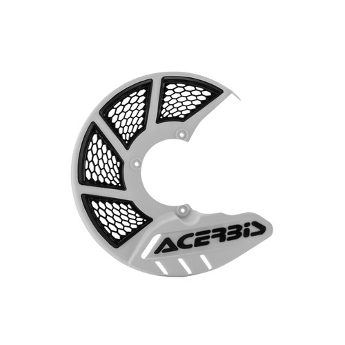 Copridisco brake 0 - x-brake, 2.0