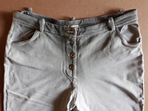 Pantaloni jogger donna a - jogger,