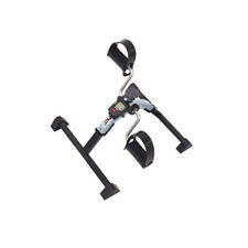 Pedaliera Riabilitazione Con