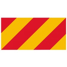 PANNELLI 2 PEZZI PER