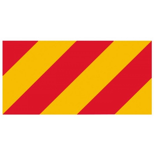 Pannelli pezzi per - 2,
