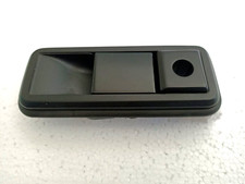 MANIGLIA ANT SX SINISTRA  LANCIA DELTA INTEGRALE 8V - 16V / EVOLUZIONE 82378407