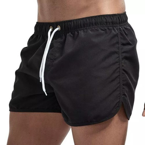 Pantaloni sportivi uomo - pantaloni,