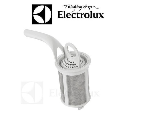 Filtro lavastoviglie originale - lavastoviglie,