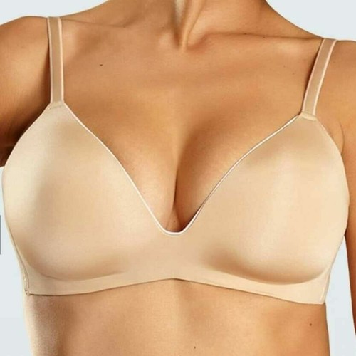 Reggiseno chantelle absolute - chantelle,