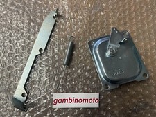 LEVA MOTOR STOP COMPLETA