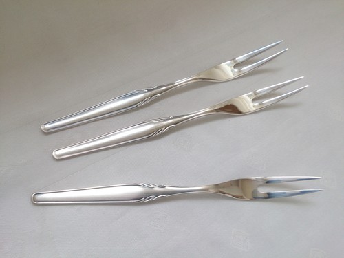 Wmf paris forchetta per - wmf,