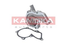 Pompa acqua per ALFA ROMEO AUDI BMW KAMOKA T0134