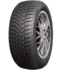 Gomme Invernali Roadx 165/70