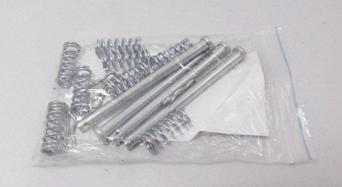 2121 3501170 kit - 2121-3501170-kit, di