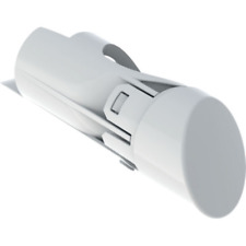 Ugello asciugatore Geberit AquaClean Mera Comfort bianco