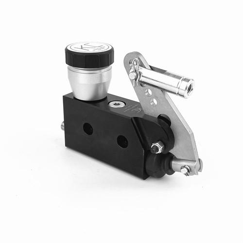 Kart components kc55 - go,
