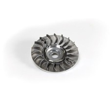 Semipuleggia Malossi VENTILVAR