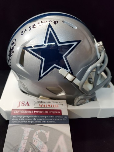 Dallas cowboys jim - dallas, jeffcoat