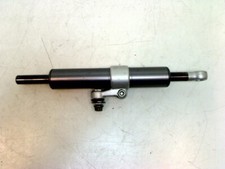 ammortizzatore sterzo per