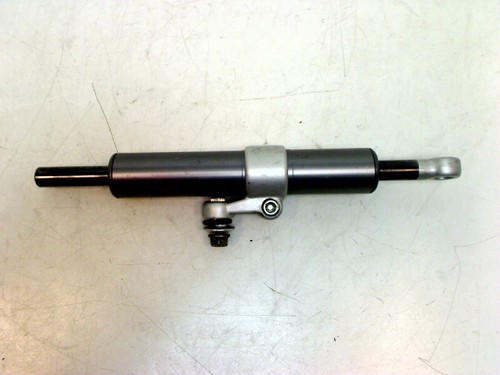 Ammortizzatore sterzo ducati - ammortizzatore,