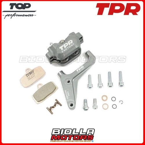 99kpfap000 kit pinza freno - 99kpfap000,