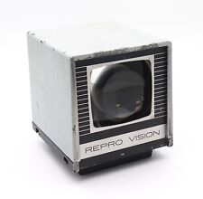 Testa di ingrandimento Durst