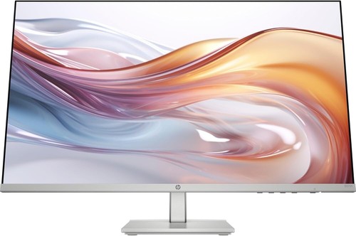 Monitor 527sw retro - monitor, )
