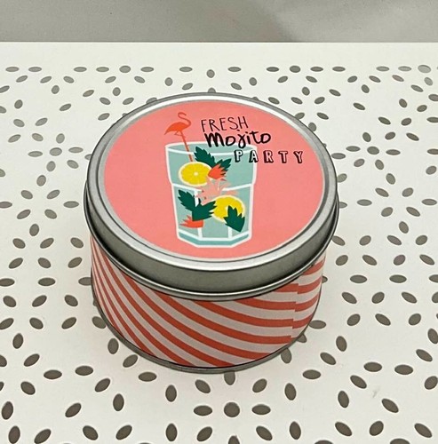 Maison monde bougie - maison, du