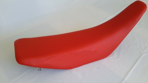 Coprisedile ricambio da - coprisedile, di