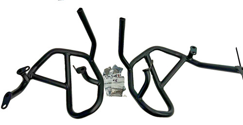 T2071680 kit ricambi - t2071680,