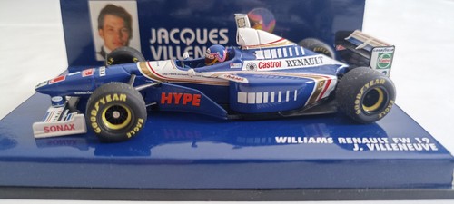 Miniature minichamps1 - miniature, minichamps1/43