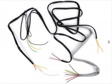 Impianto elettrico -VESPA-